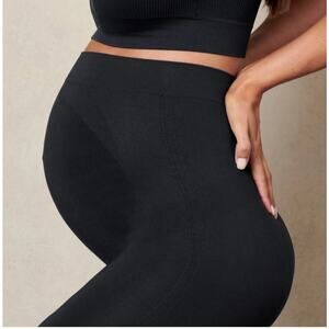 Blanqi Leggings Large